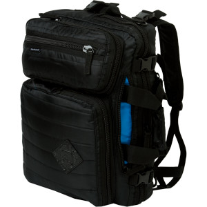 Suburban Convertible Backpack