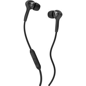 Skullcandy Smokin' Buds with Mic
