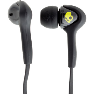 Skullcandy Smokin' Buds w/Mic