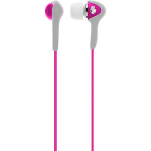 Skullcandy Smokin' Buds w/Mic