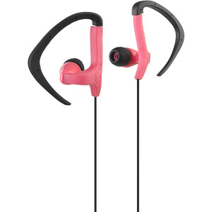 Skullcandy Chops In-Ear Buds with Mic3