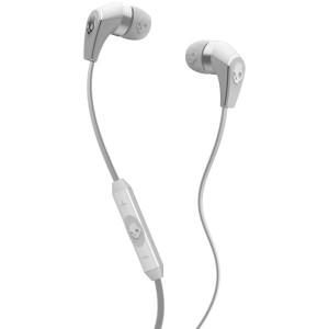 50/50 Ear Buds w/Mic3