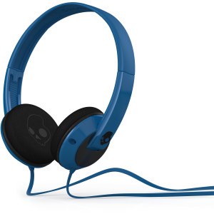Skullcandy Uprock Headphones