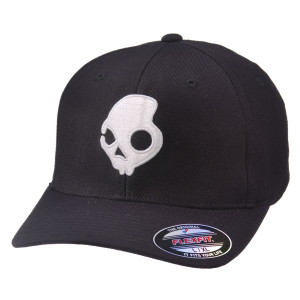 Skullcandy Skulldaylong X-Fit Hat