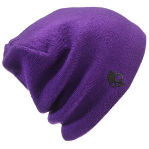 Skullcandy Treble Beanie - 2011