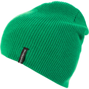 Skullcandy SkullDayLonger Solid Beanie
