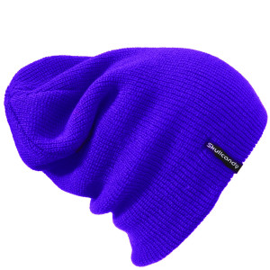 Skulldaylonger Beanie