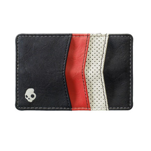 Skullcandy Slim Wallet