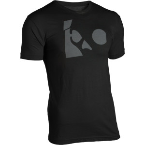 Skullcandy Corpo 11 Slim-Fit T-Shirt - Men's - 2011