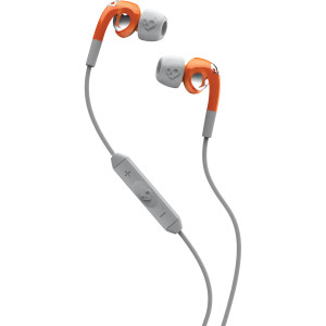 Fix In-Ear Headphones