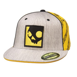 Skullcandy Terrain Hat - 2011