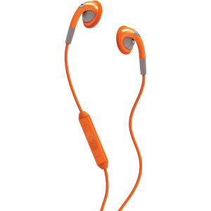 Skullcandy Fix Buds Headphones w/Mic3