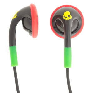 Fix Buds Headphones