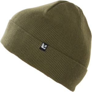 Skullcandy Klaus 2 Beanie - 2012
