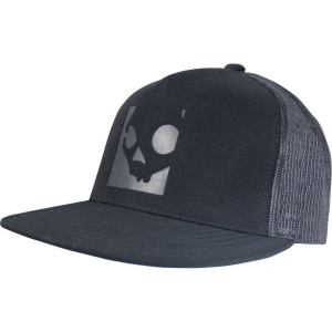 AMP Trucker Hat