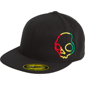 Skullcandy Outline Hat