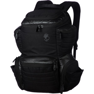 Skullcandy DJ Bag Backpack