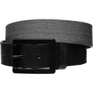 Skullcandy Division Belt - Men's