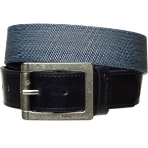 Division Belt - Men's