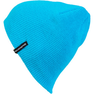 Skullcandy SkullDayLong Solid Beanie