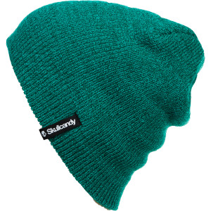 Skullcandy Skulldaylong Heathered Beanie