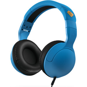 Hesh 2.0 Headphones with Mic