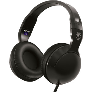 Hesh 2.0 Headphones
