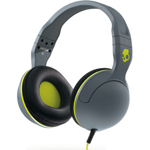 Hesh 2.0 Headphones