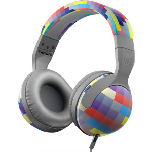 Skullcandy Hesh 2 Headphones