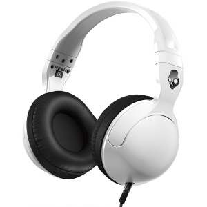 Hesh 2.0 Headphones