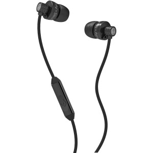 Titan Ear Buds w/ Mic