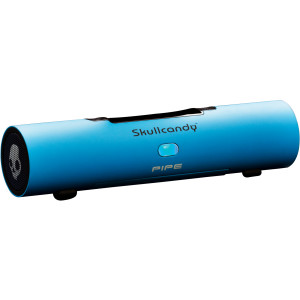Skullcandy Pipe Audio Dock