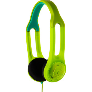 Skullcandy Icon 3 Headphones w/Mic