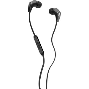 50/50 Ear Buds with Mic3 - 2011