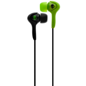 Skullcandy Smokin' Buds with Mic - 2011