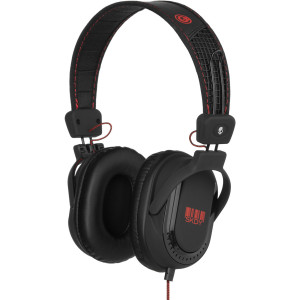 Skullcandy Agent Headphones - 2011 - 2011