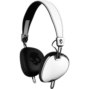 Navigator Headphone with Mic 3 