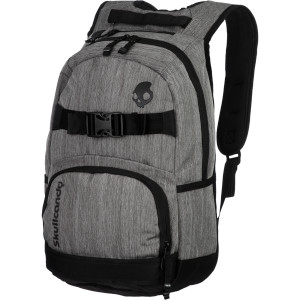 Skullcandy Skulldaylong Skate Pack