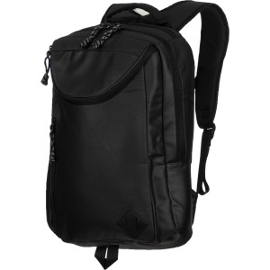 Skullcandy Commuter Backpack