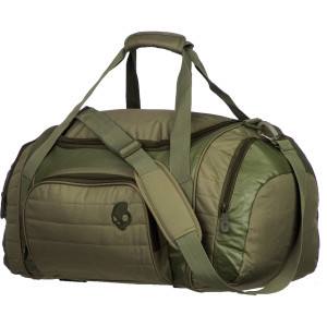 Skullcandy Scout 24in Duffel Bag