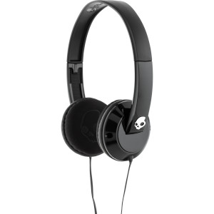 Uprock Headphones with Mic