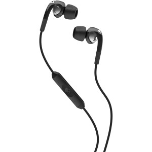 Fix In-Ear Headphones w/Mic3