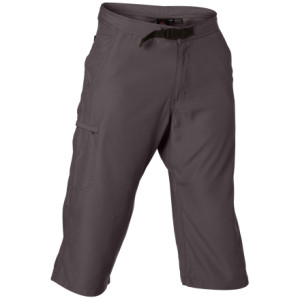 Sickle Crux Knicker - Men's