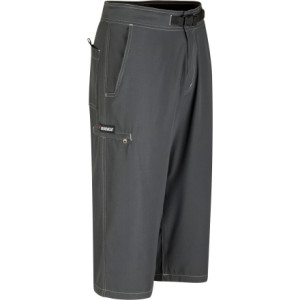 Sickle Crux Knicker - Men's