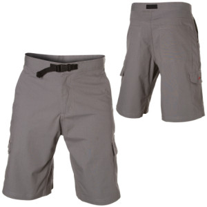Sickle Arete Short - Men's