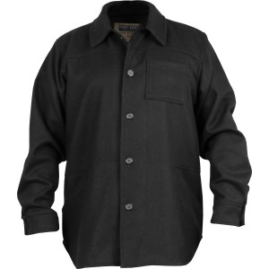 Kromer Jack Flannel Shirt - Long-Sleeve - Men's 