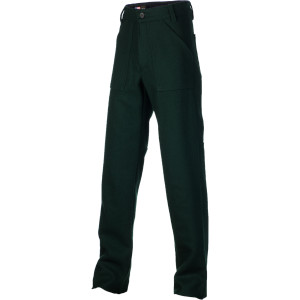 Bunkhouse Trouser Pant - Men's