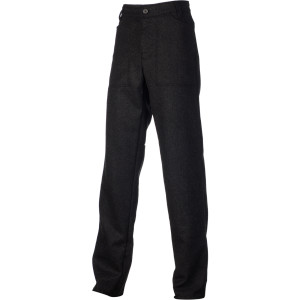 Kromer Trouser Pant - Men's