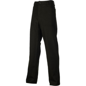 Kromer Trouser Pant - Men's