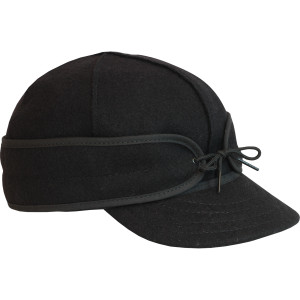 Original Cap 